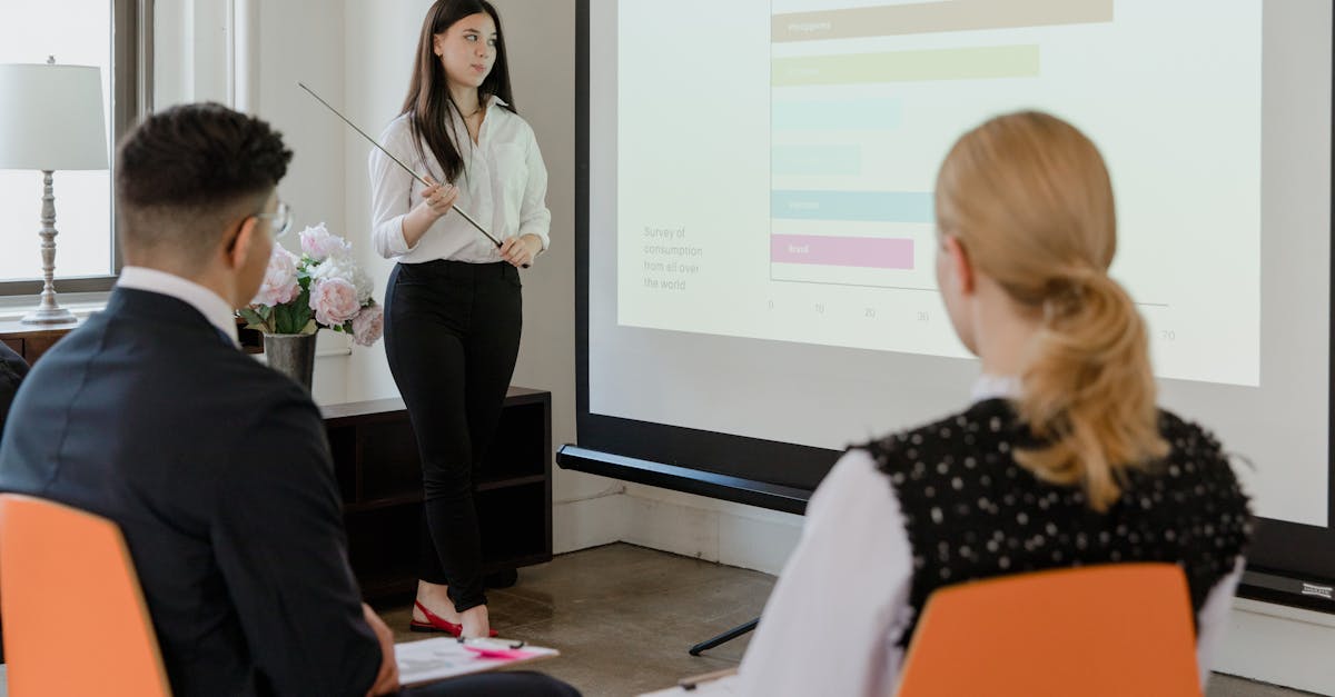 DDOS平台|付费代理平台是什么