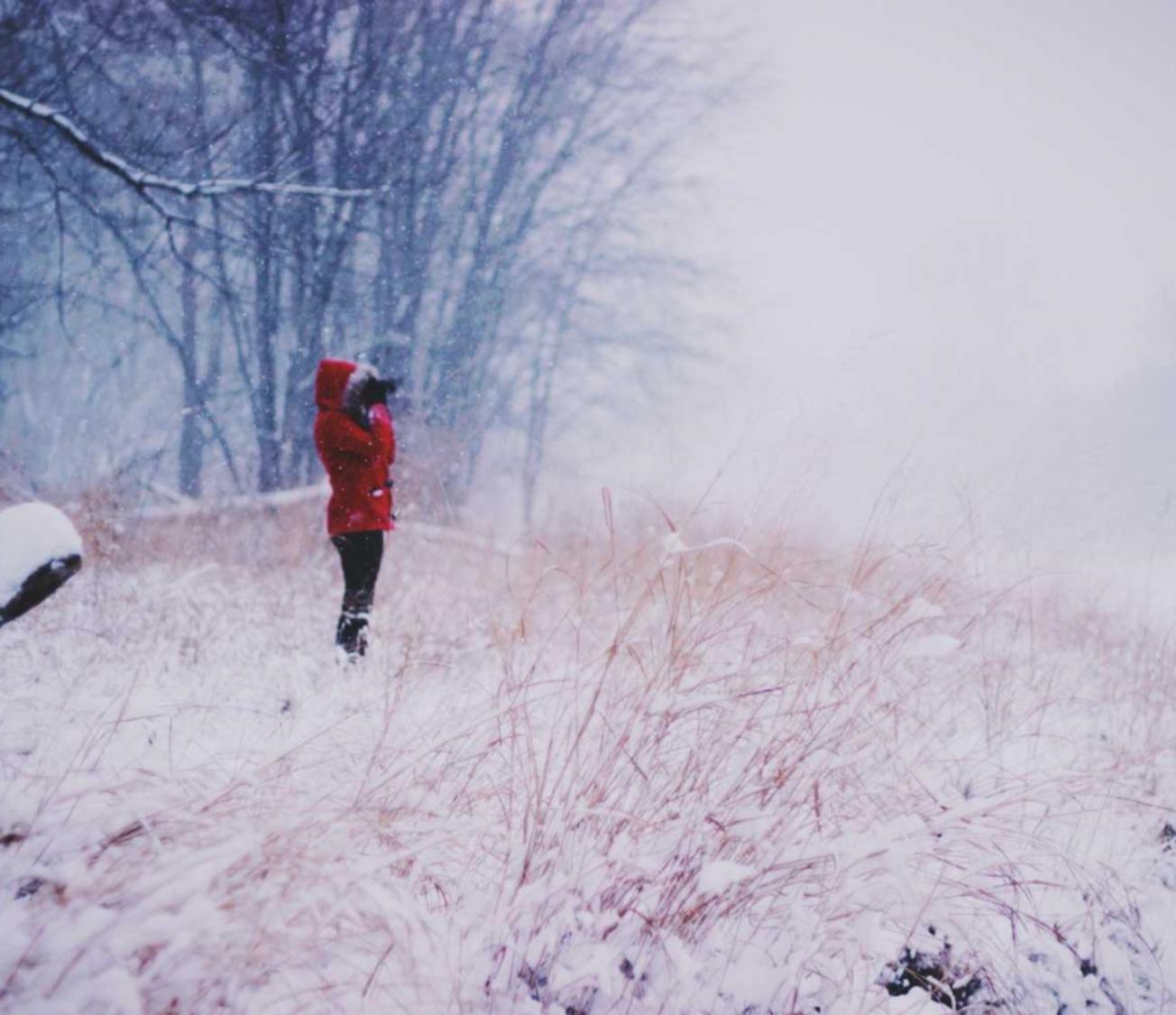 如何在使用技术支持的同时还能保持身份的机密性？