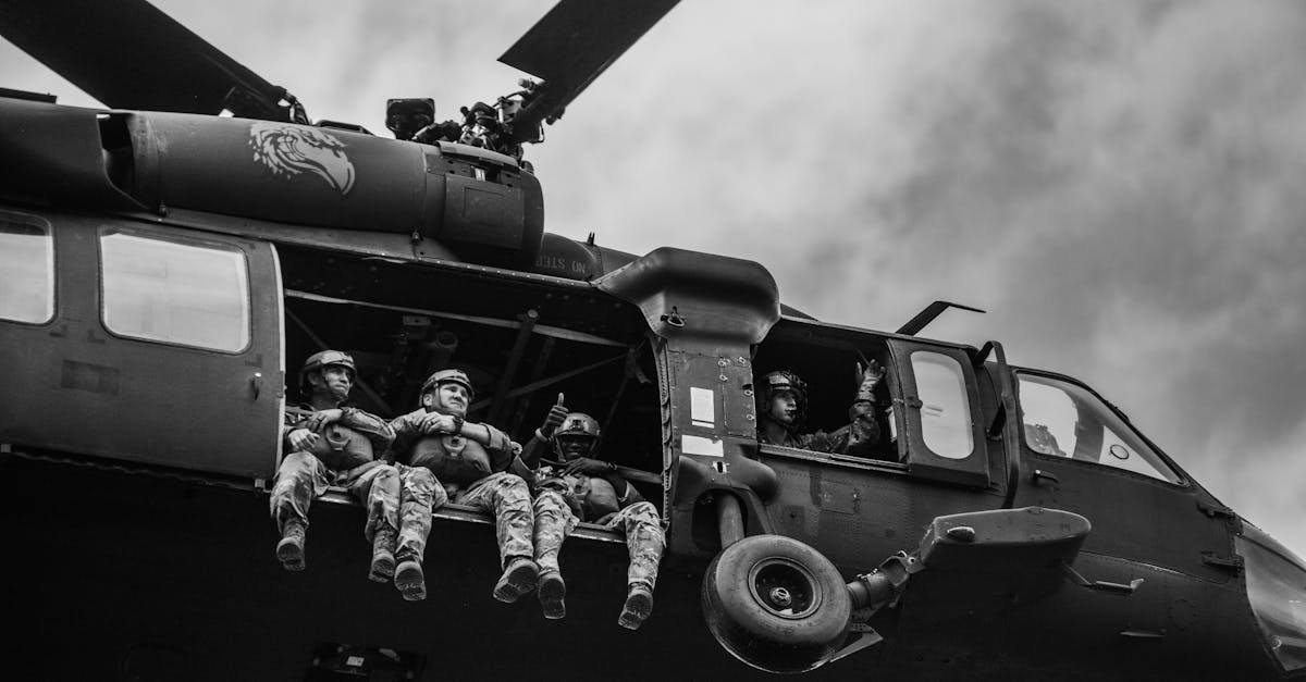 游戏招平台代理