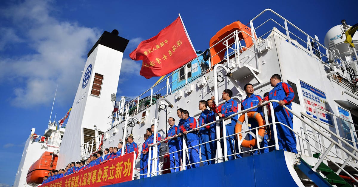 匿名号码卡批发：体育代理平台排名