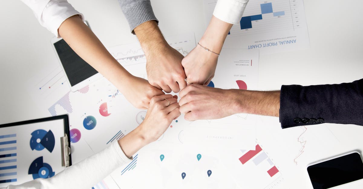 阿里手机卡实名账号：实名制是否能够改善网络办公效率