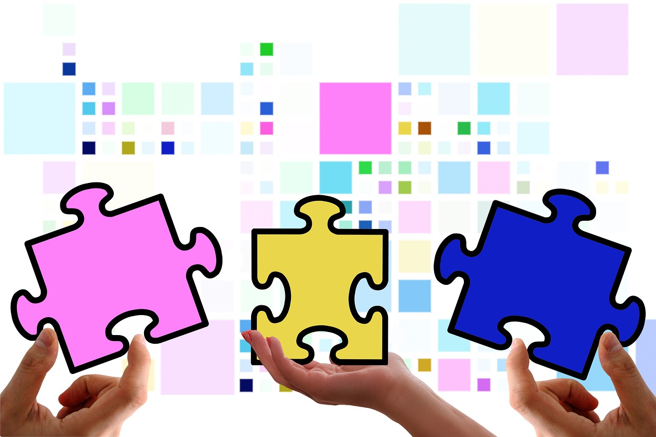 头条手机卡实名账号：哪些大平台有代理