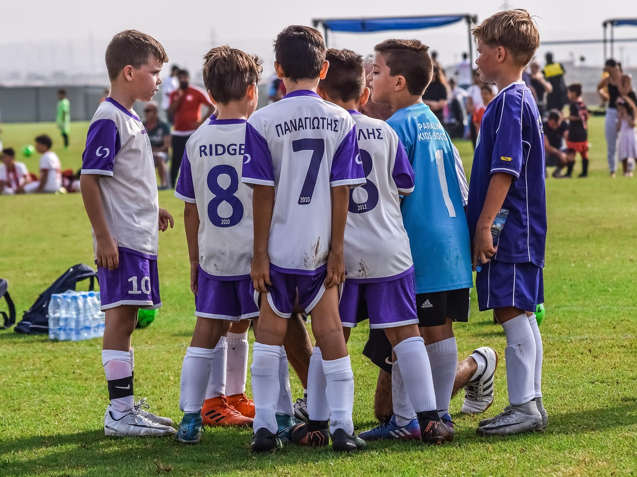 短信广告的接入和推广营销