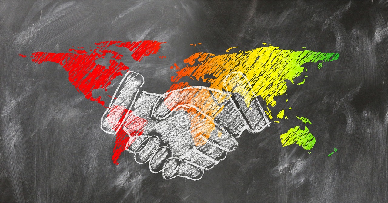 顺盈娱乐,注册|微课传奇app详情下载教程