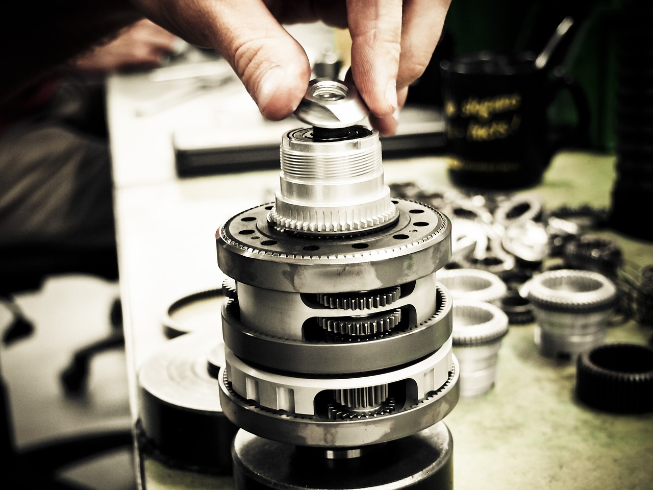 天翼云实名账号：怎么注册蚂蚁市场账号手机