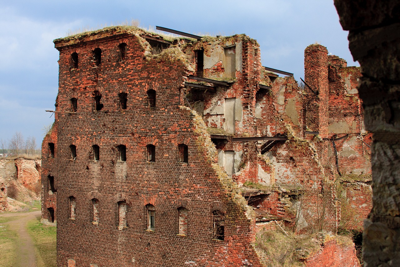 中兴视通实名账号:淘宝注册账号能不能改名字