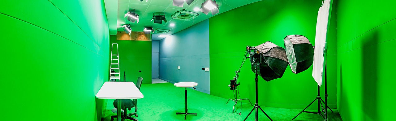 搜狐实名账号:邯郸ota线上平台代理