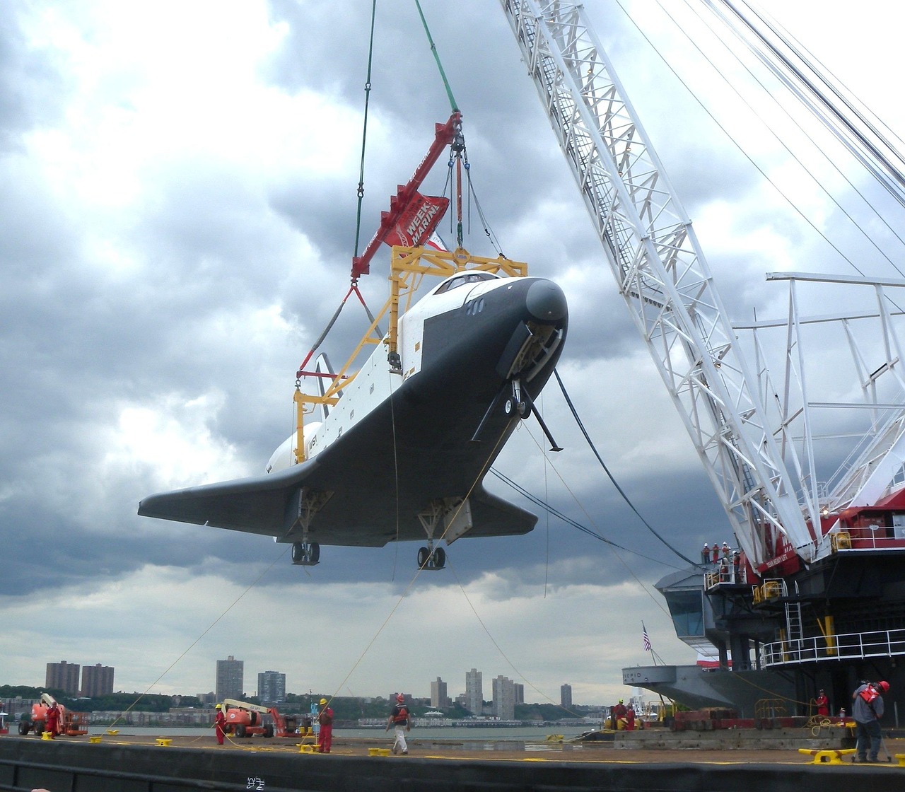 京东云实名账号：什么游戏可以注册账号交易