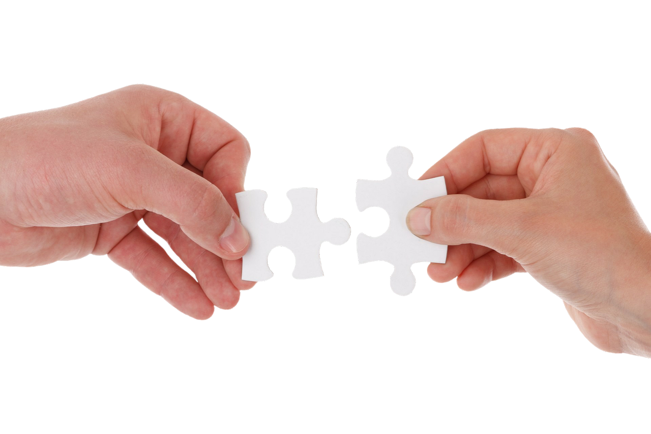 商道高手：微云app详情下载教程