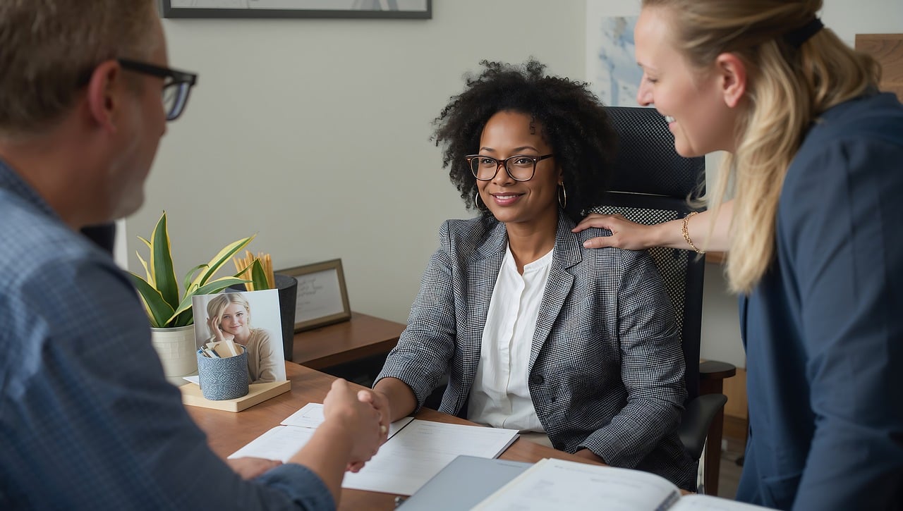 短信群发逐渐走向个性化