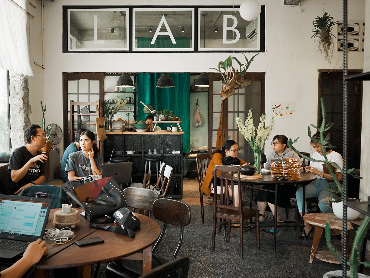 三网实名手机卡- 青岛代理注册工商财税