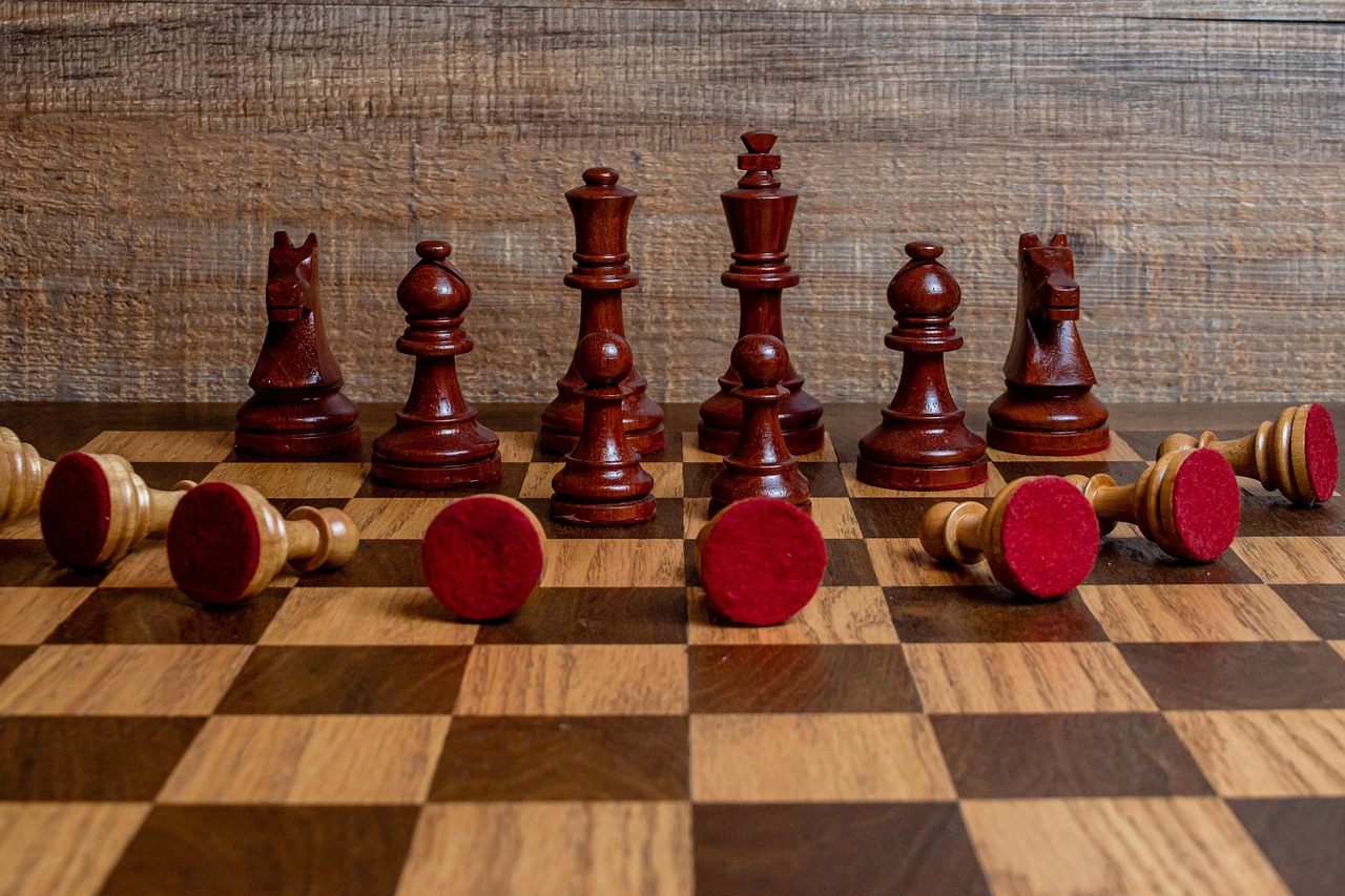 谁是卧底：美沙购买平台