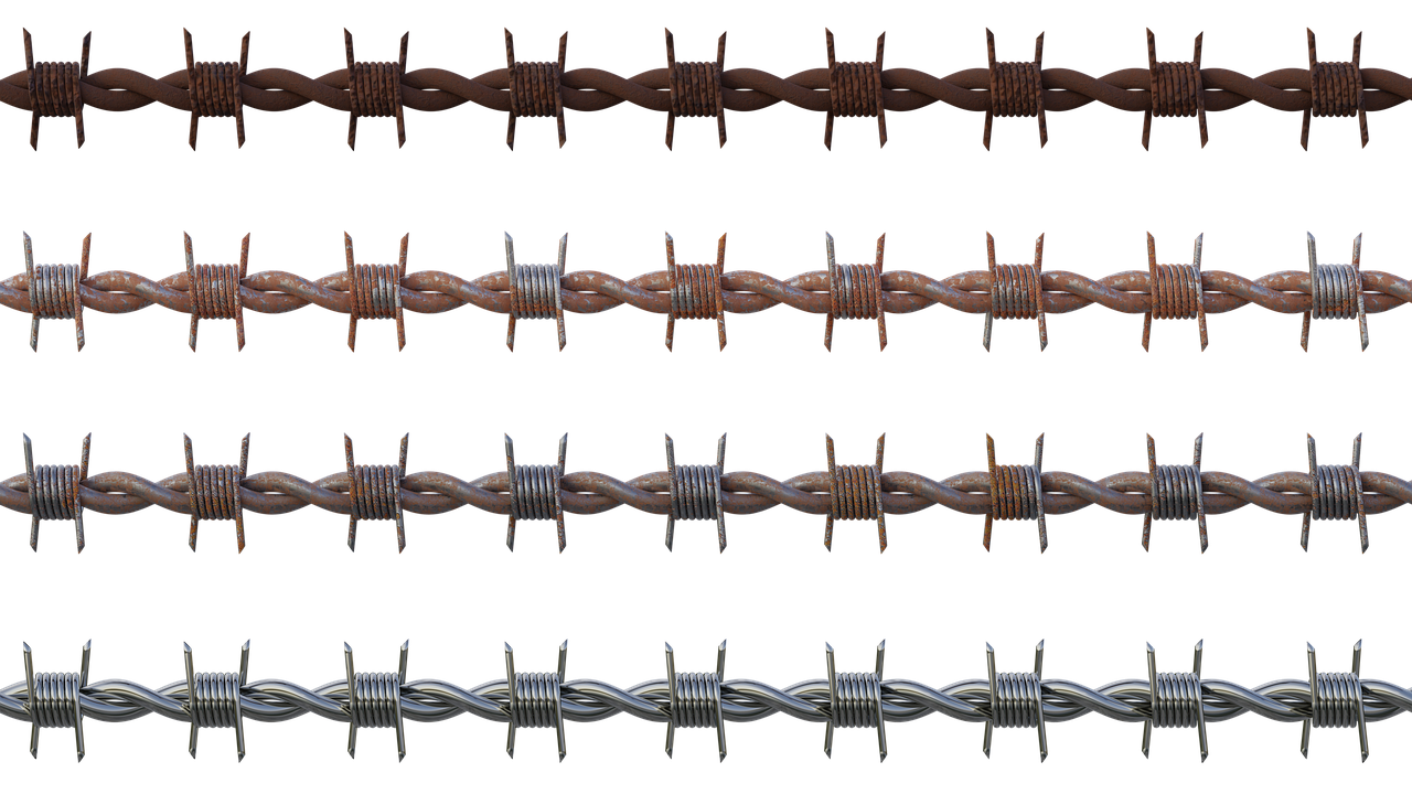 赫兹实名账号：pt平台开户送72元