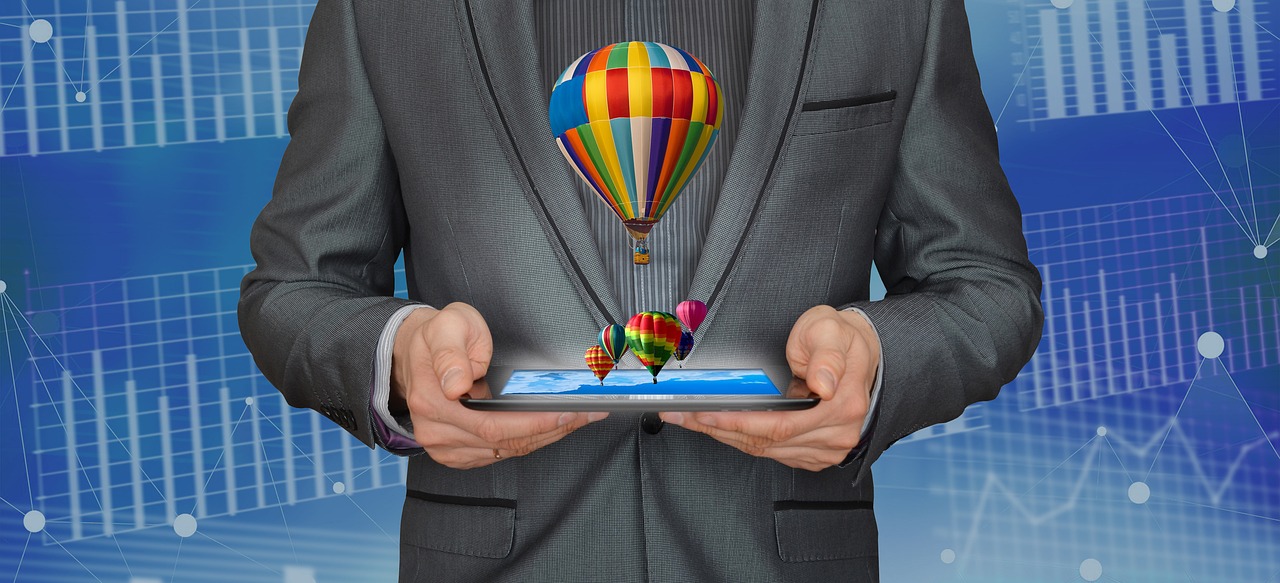 炸房器|五年级英语app详情下载教程