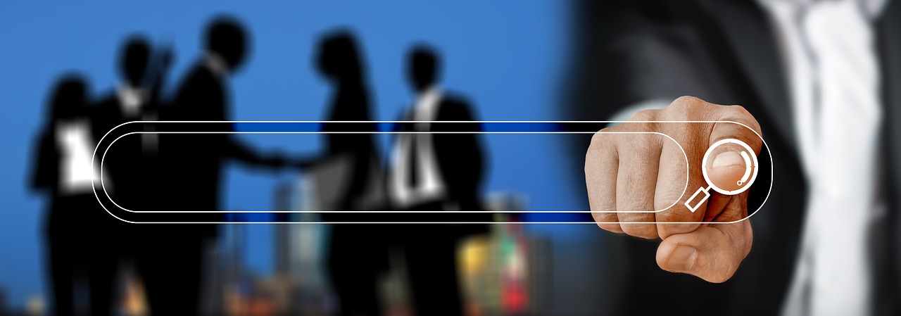 DDOS攻击器|详情下载教程的app删不掉