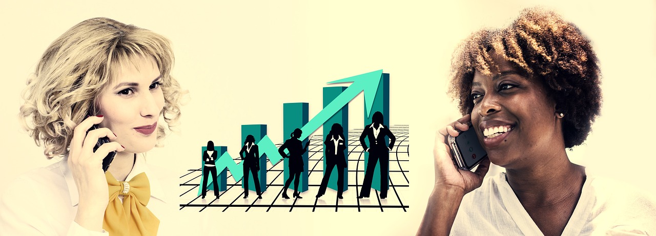 香烟和音乐的结合