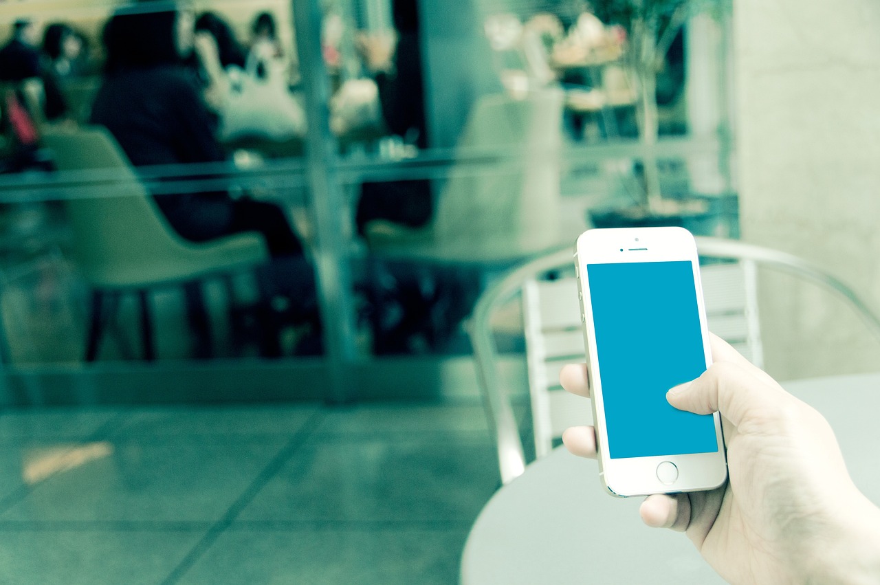 DDOS压力测试网页端|我要学app详情下载教程