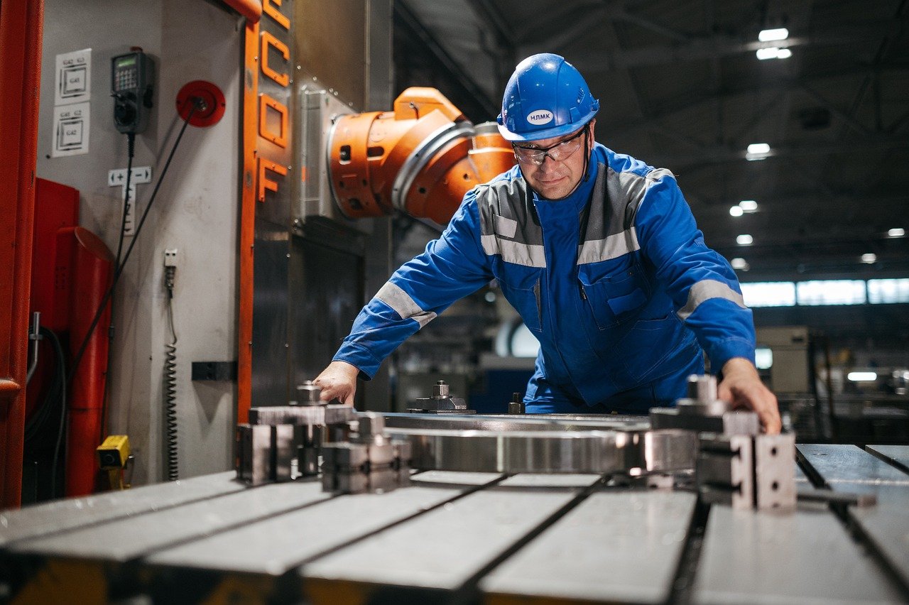 DDOS压力测试|GAMELOFT游戏详情下载教程app