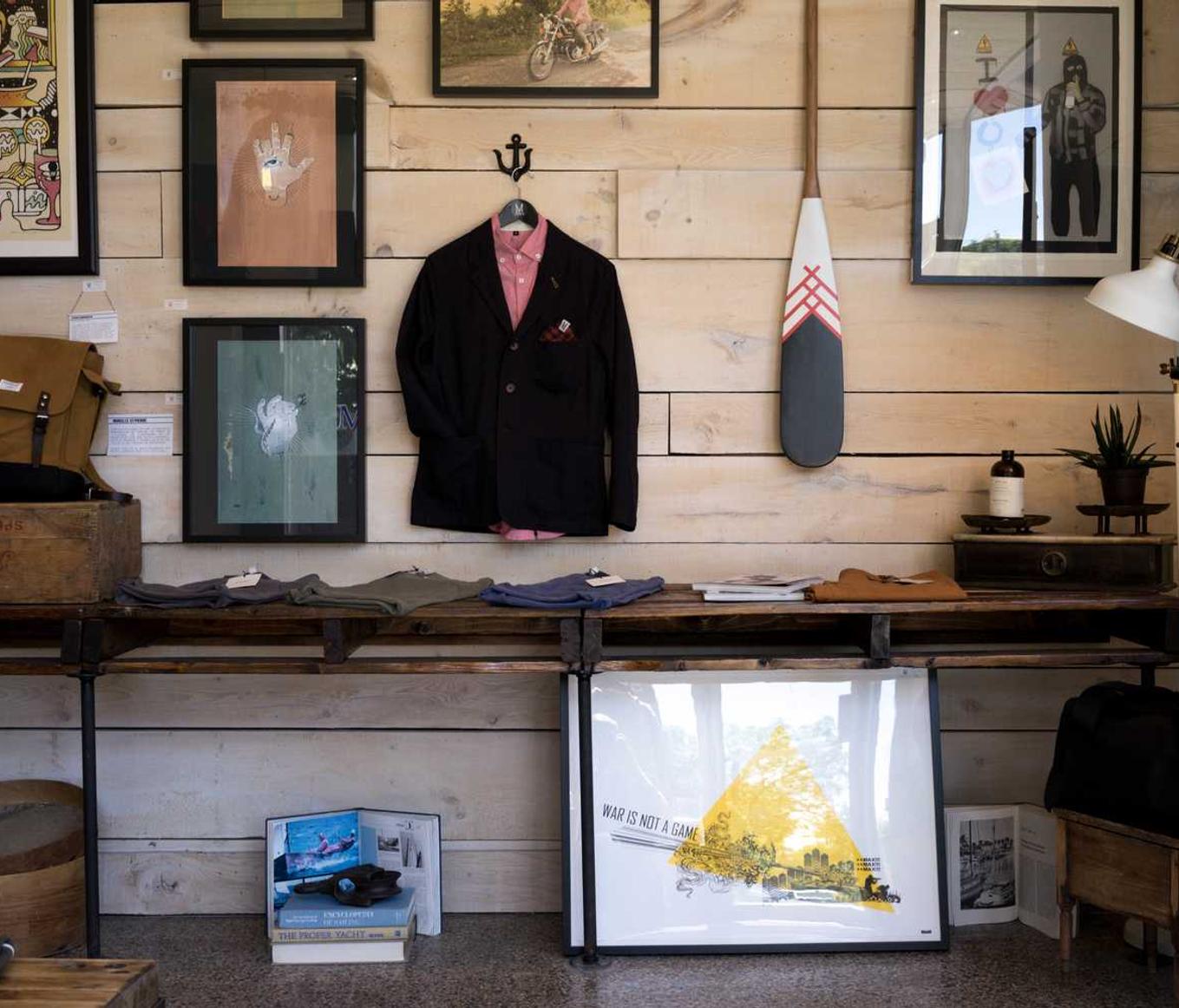 技术支持是如何改变玩家游戏体验的