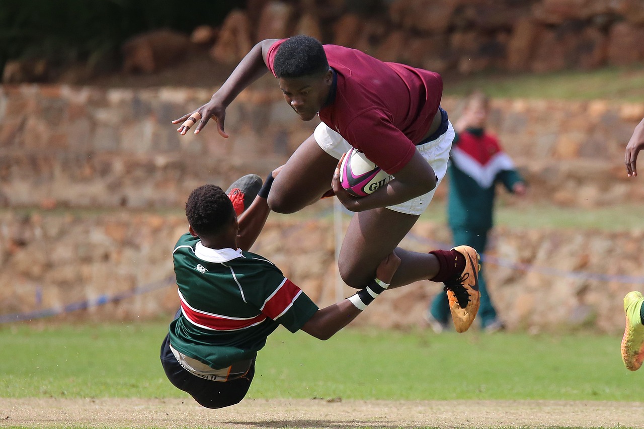 DDOS在线压力测试|做外汇在哪个平台开户