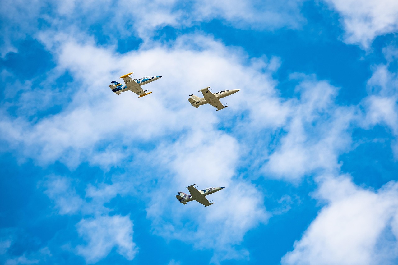 app详情下载教程缓慢