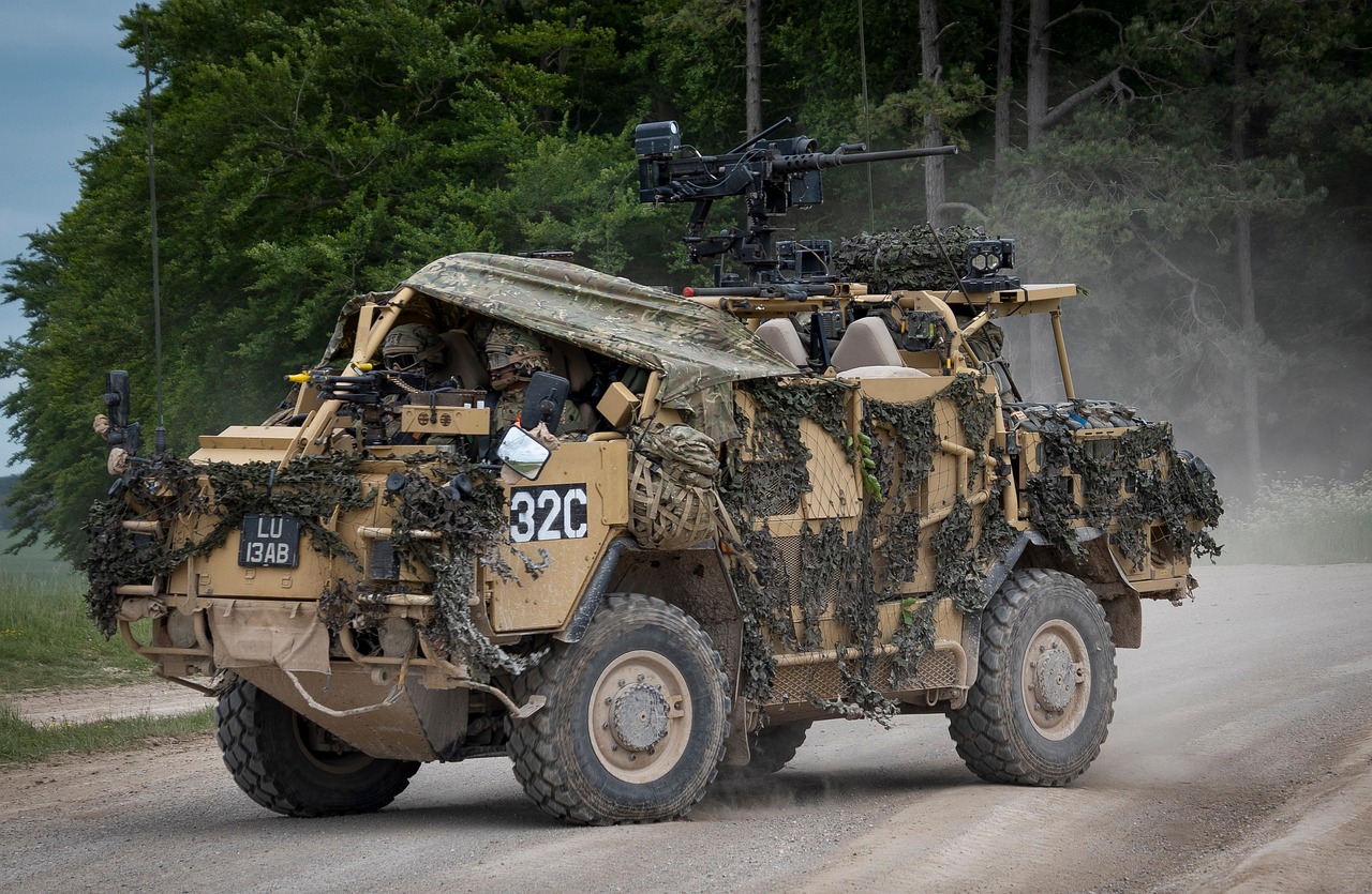 神都夜行录：视频会员充值代理平台