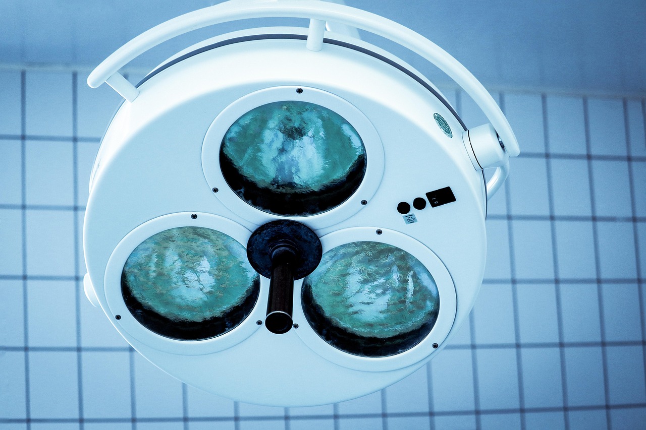 保安教程！DDoS攻击常用防范措施与技巧分享！