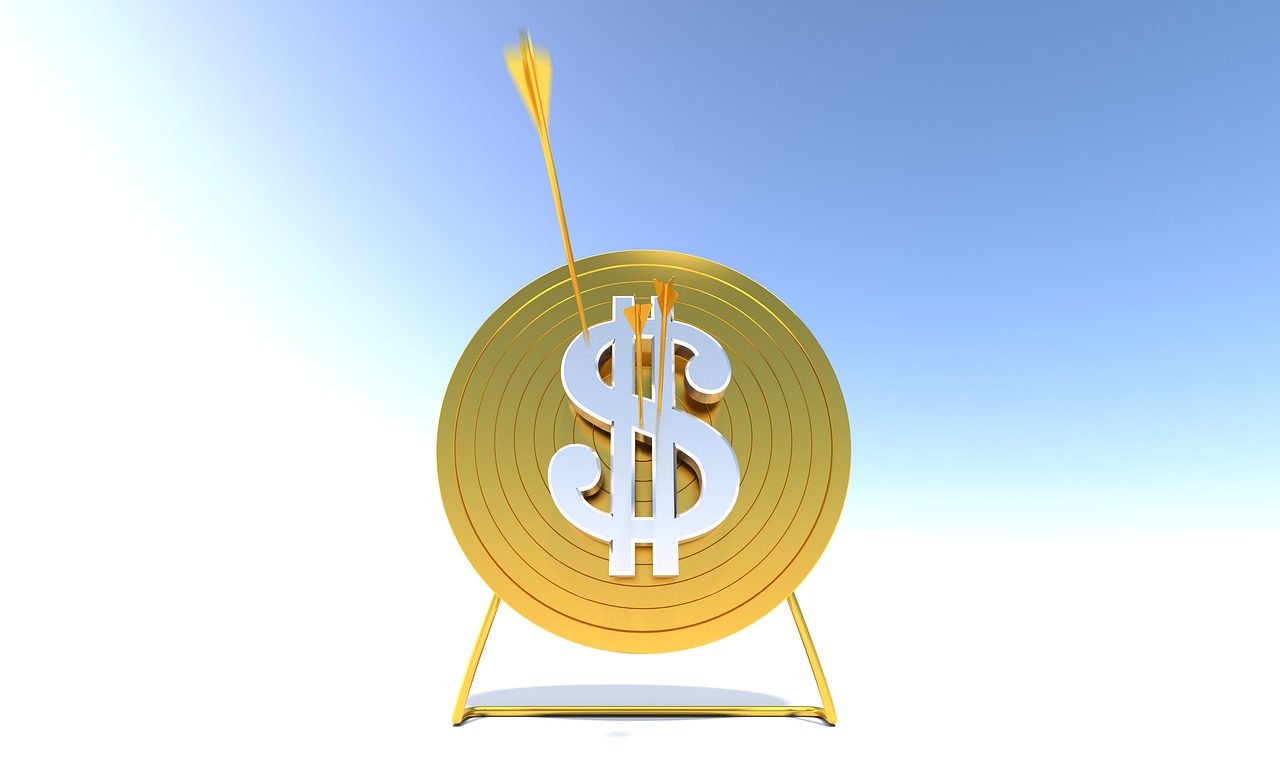 城市贷app详情下载教程