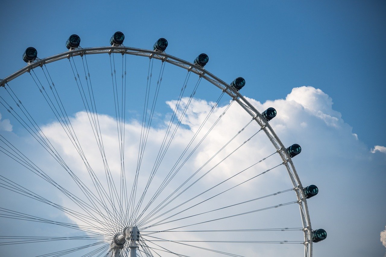 在线DDOS压力测试网页端|工商注册代理资料