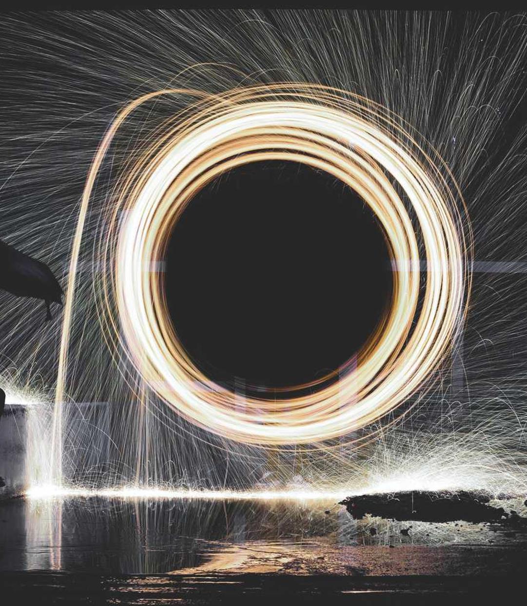 珍爱网实名账号：人民调解组织如何注册账号