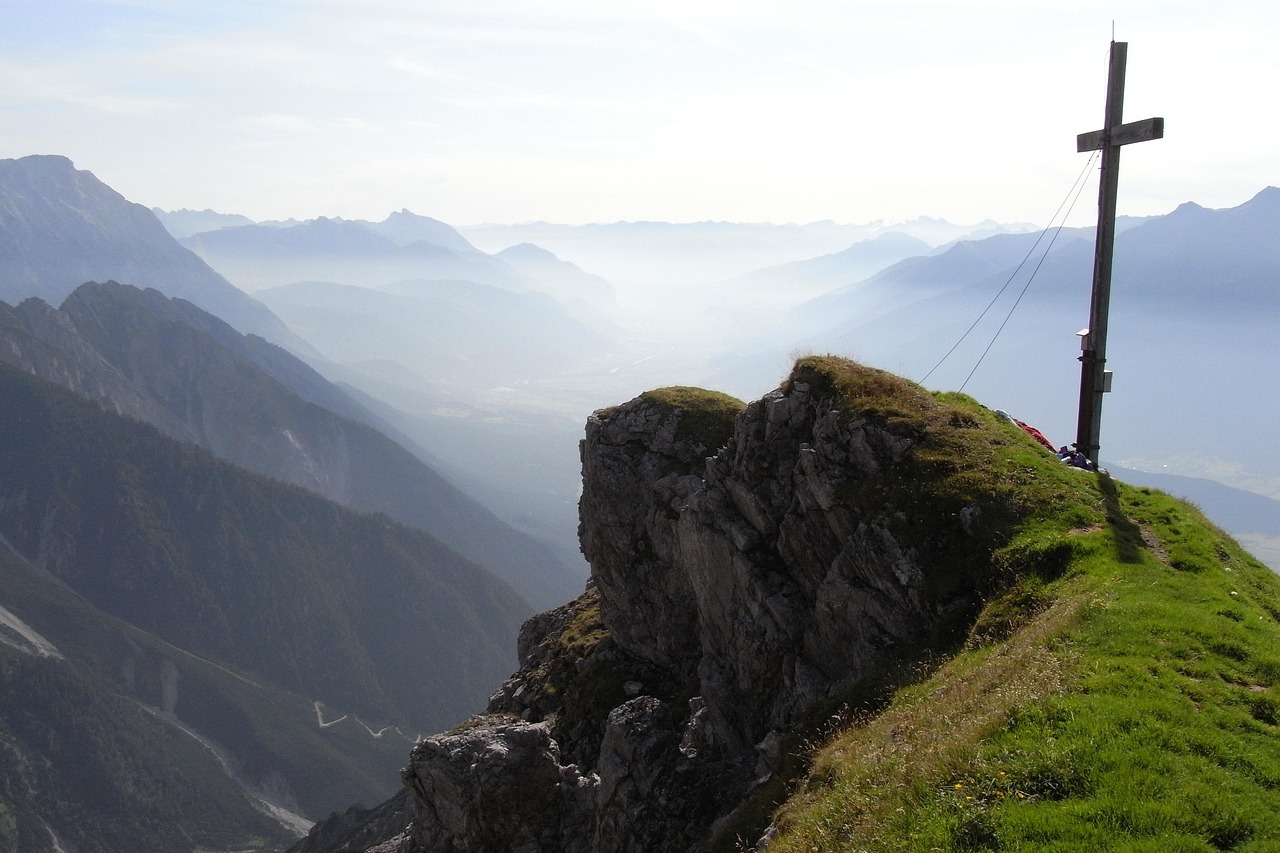 生死狙击2辅助- 头条账号如何在微信上注册
