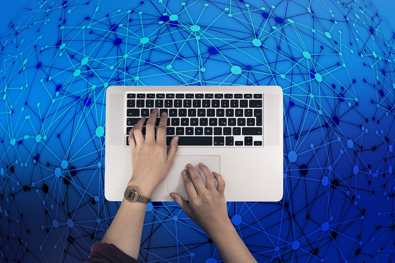 梦三国2：吧啦吧啦app详情下载教程