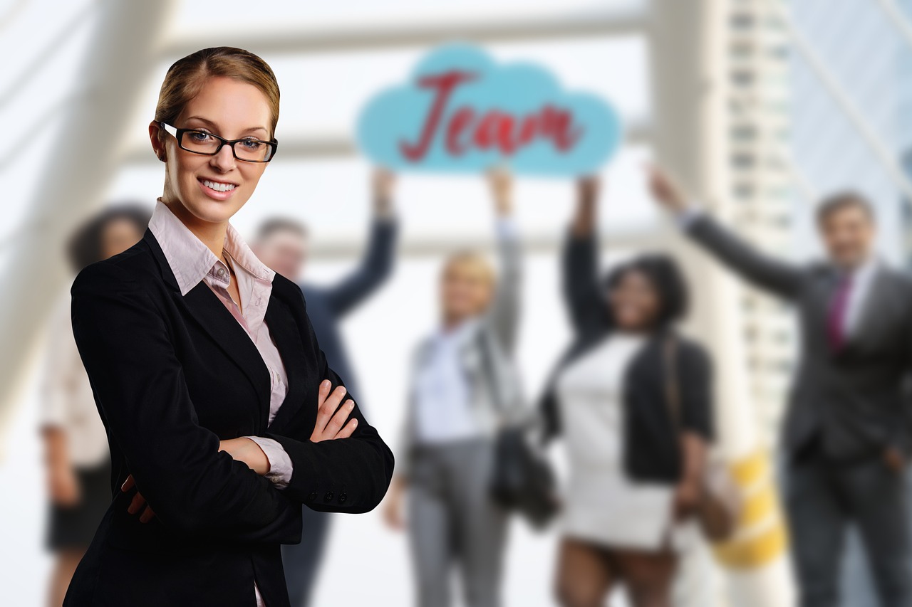 顺达如何根据客户感受定制营销短信