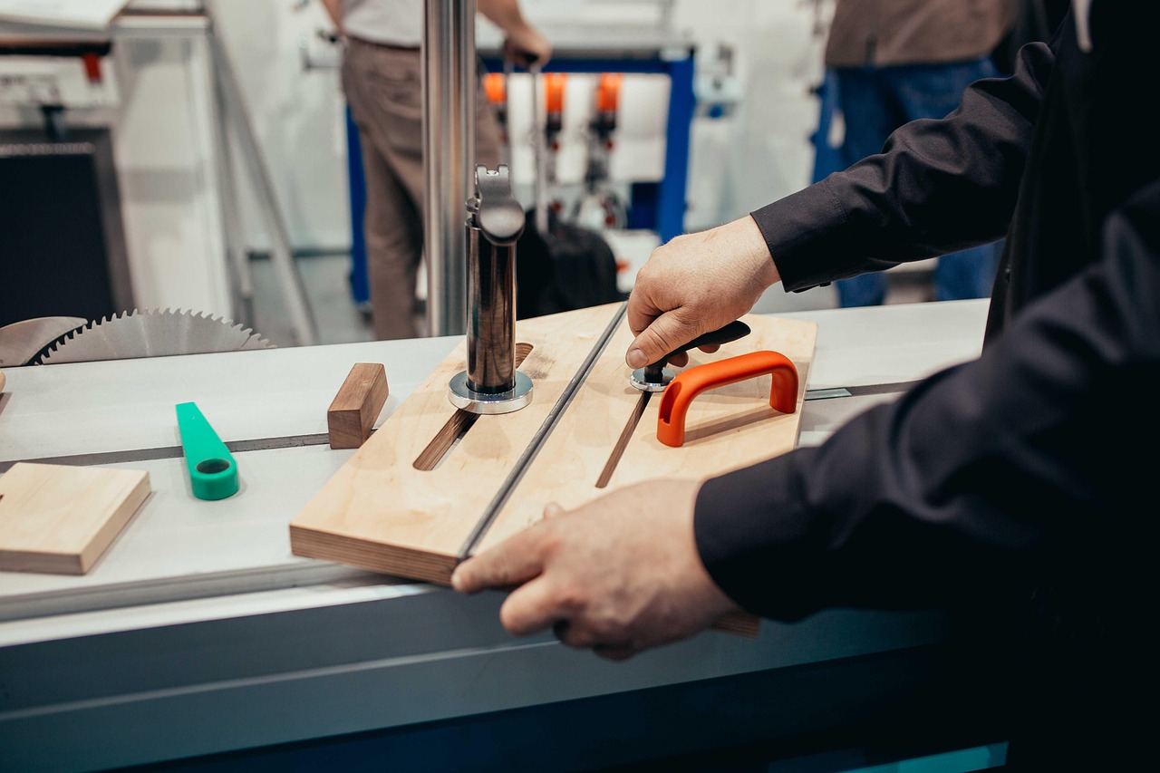 无神之界：丽水美妆代理平台