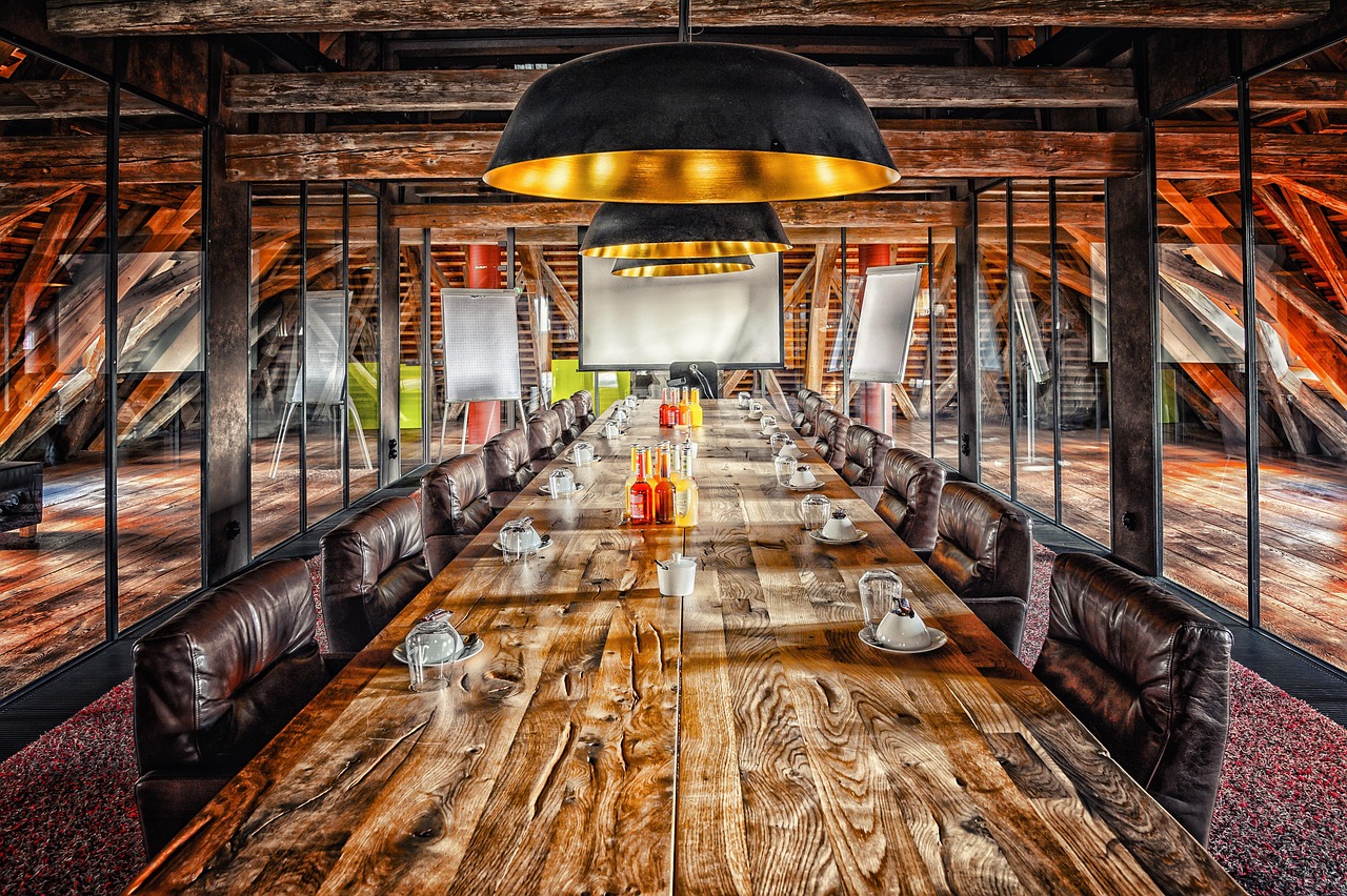 东莞花瓶购买平台