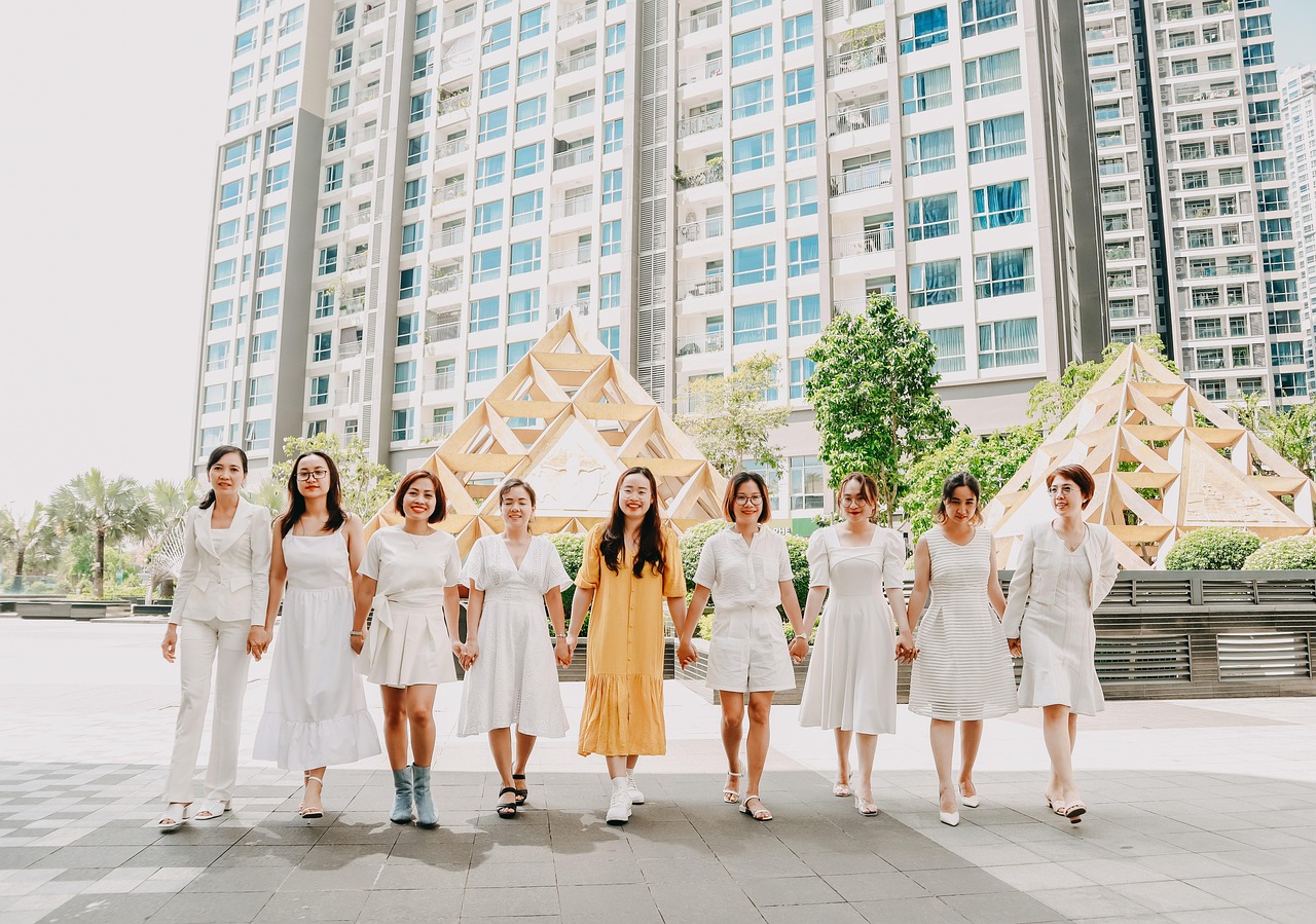 app详情下载教程苹果商店