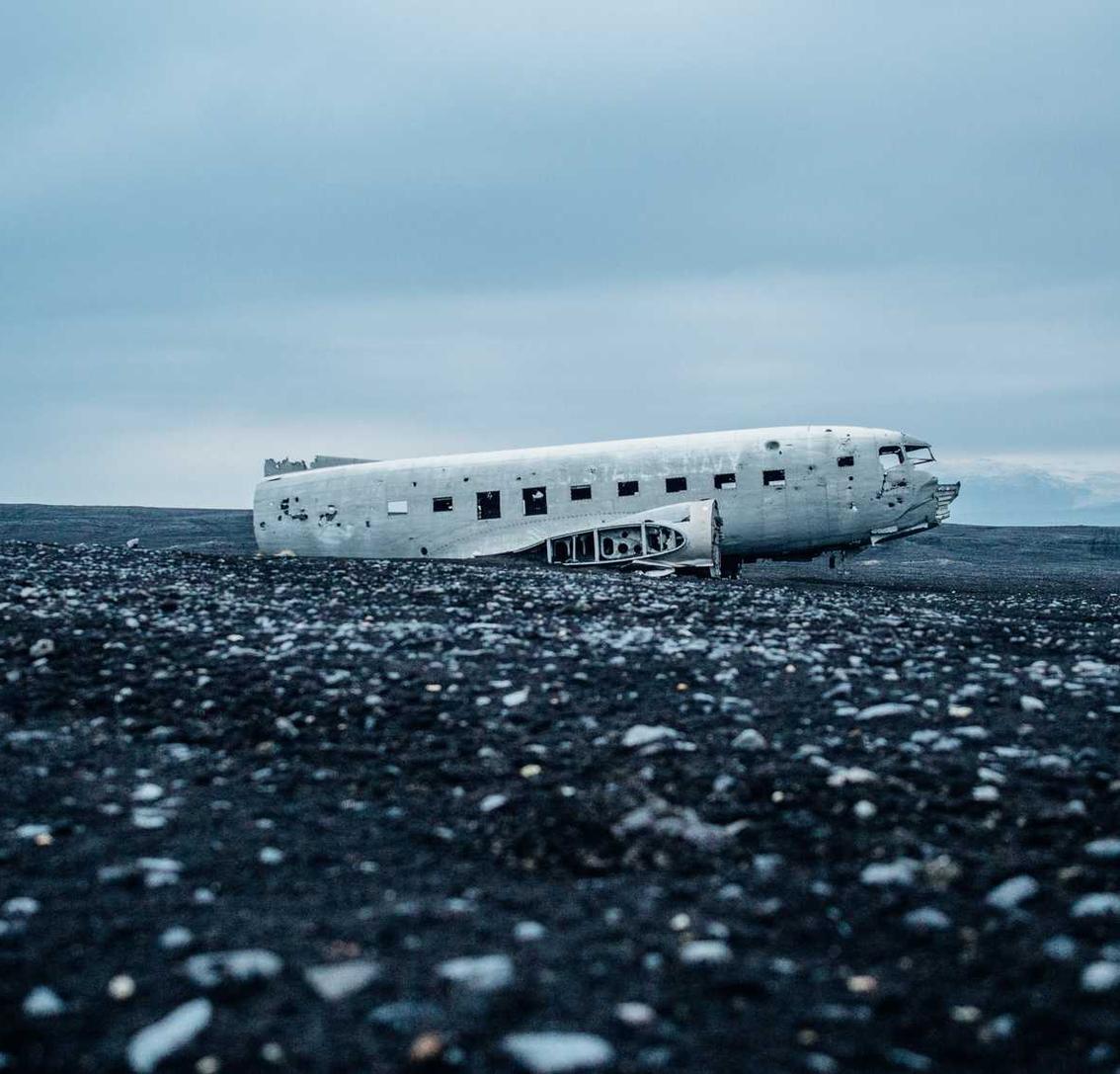 国内怎么注册美团账号