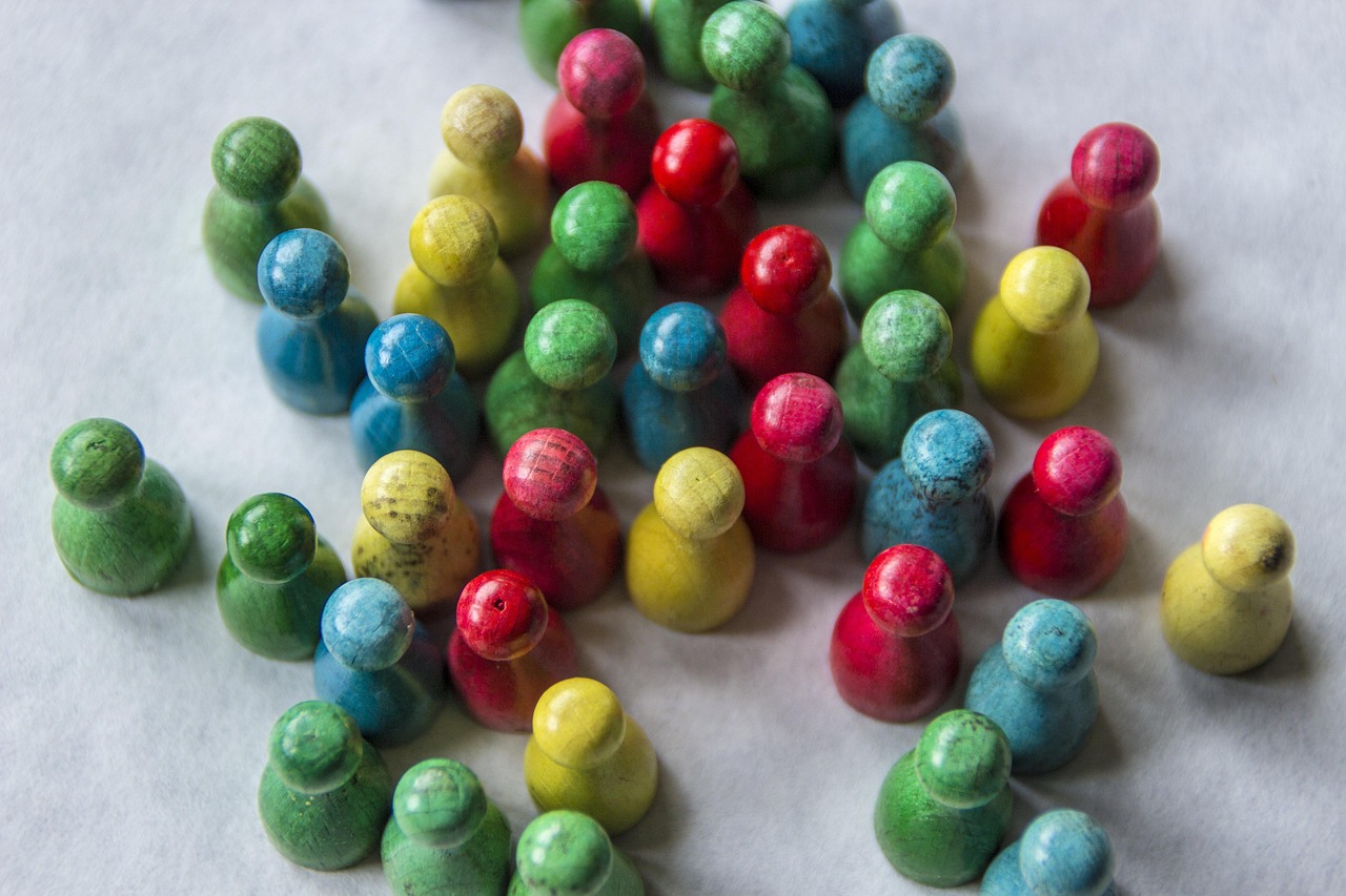 欧陆代理注册批发