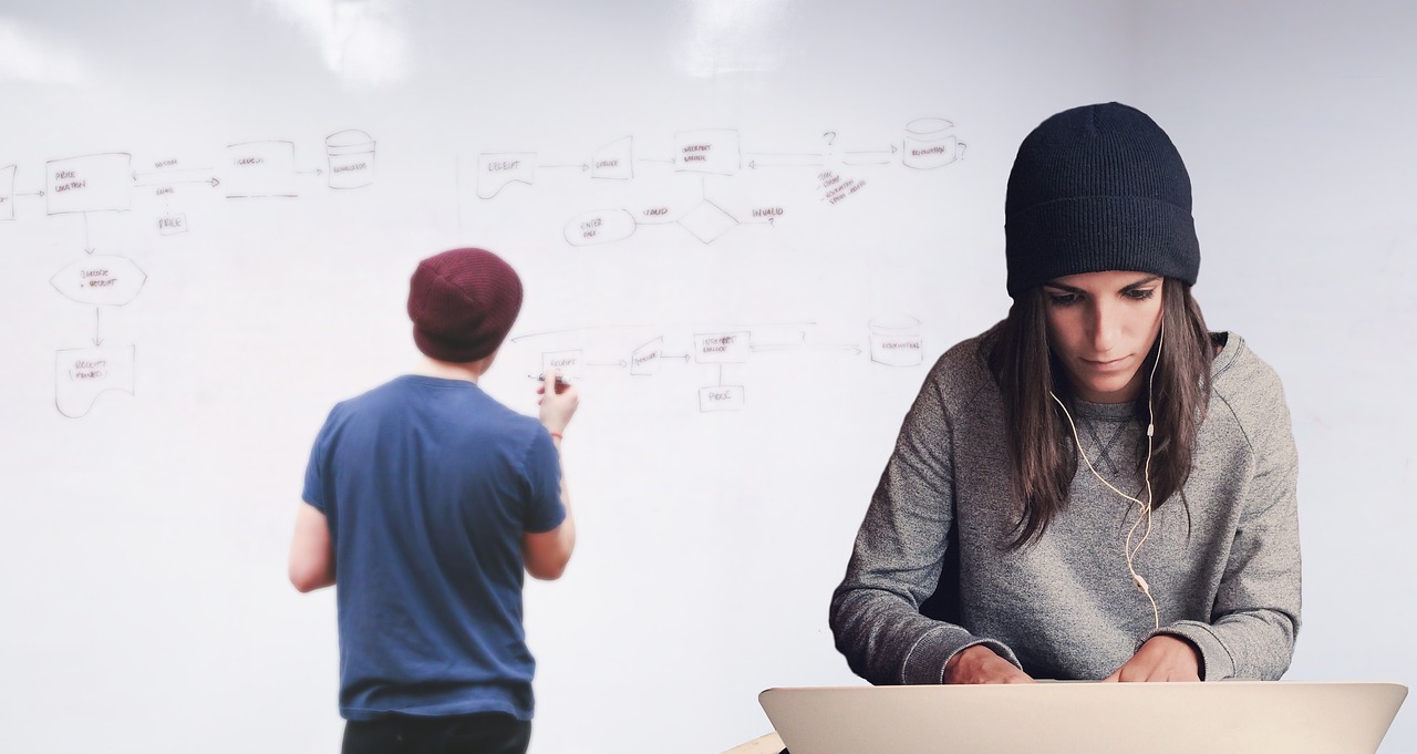 流量卡是什么？一份完整介绍