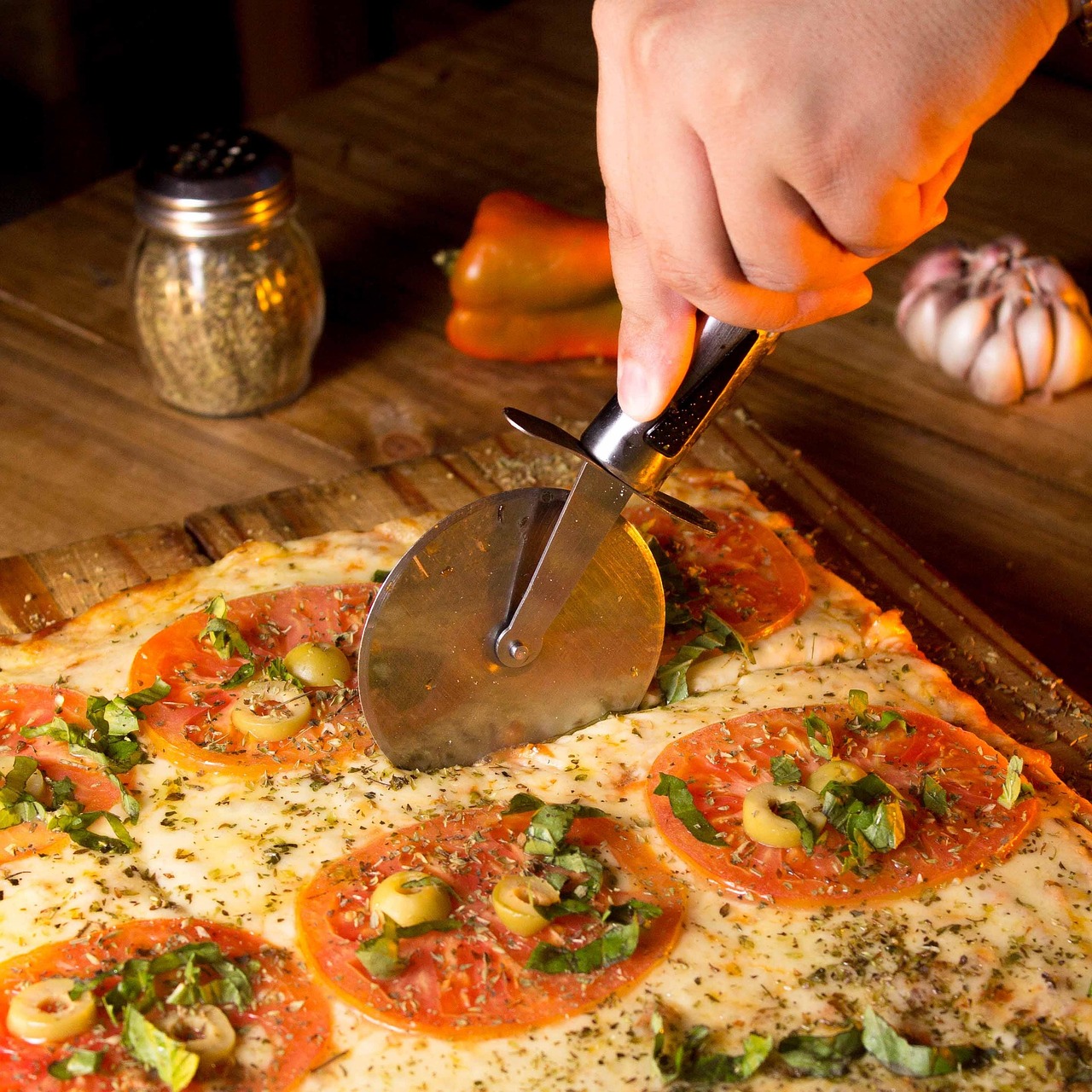 中国移动实名账号:兴海代理记账平台