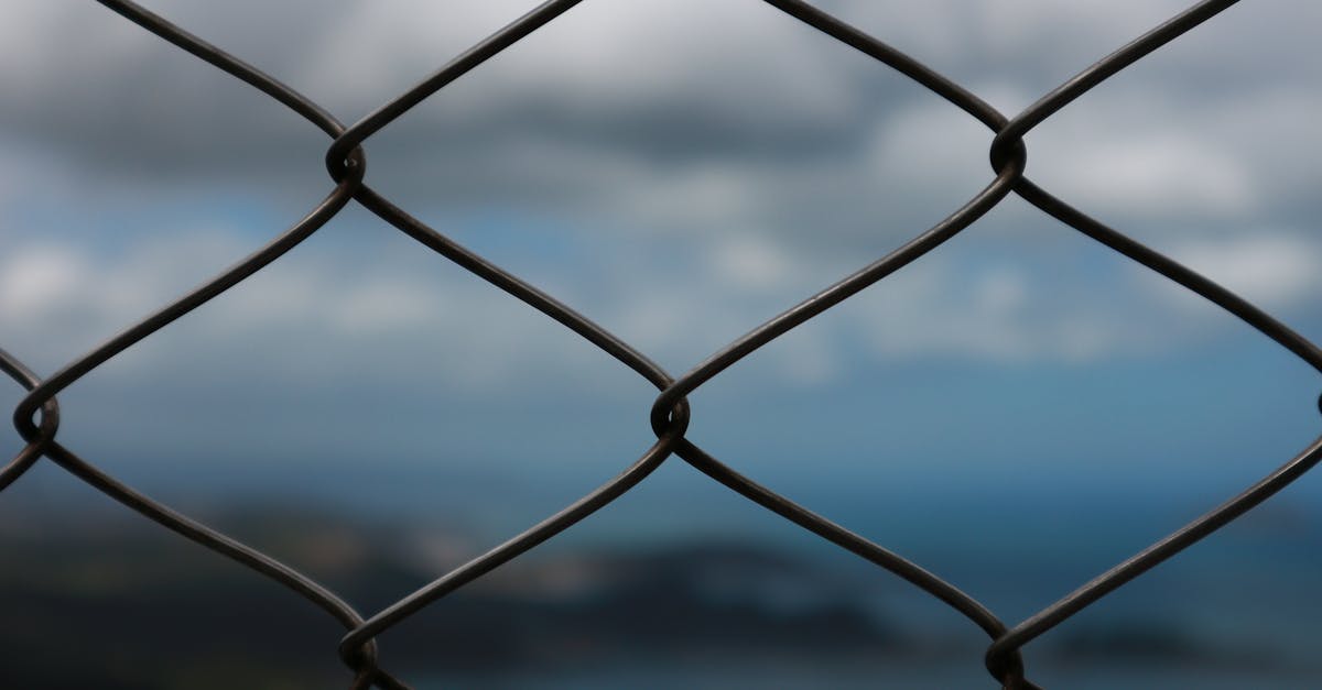 简信实名账号：申请小米账号注册