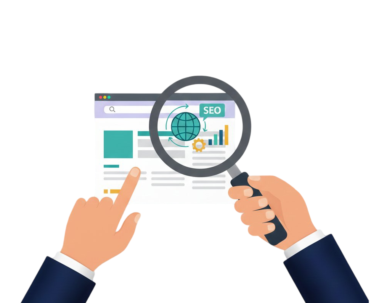 正规游戏平台代理平台