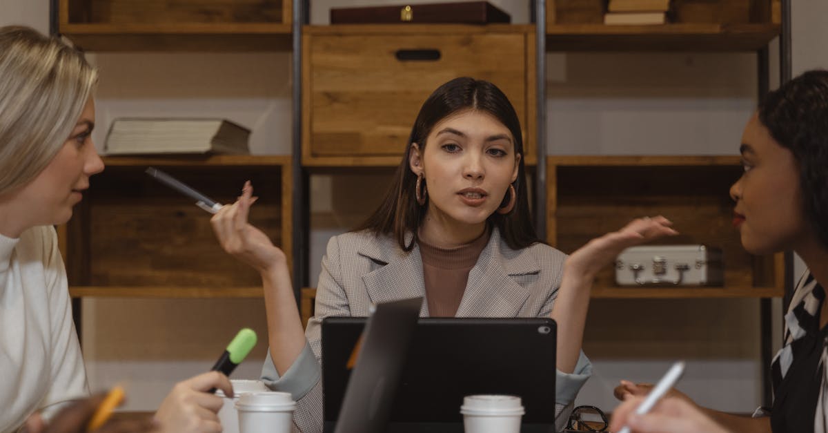 DDOS在线压力测试|注册微信代理