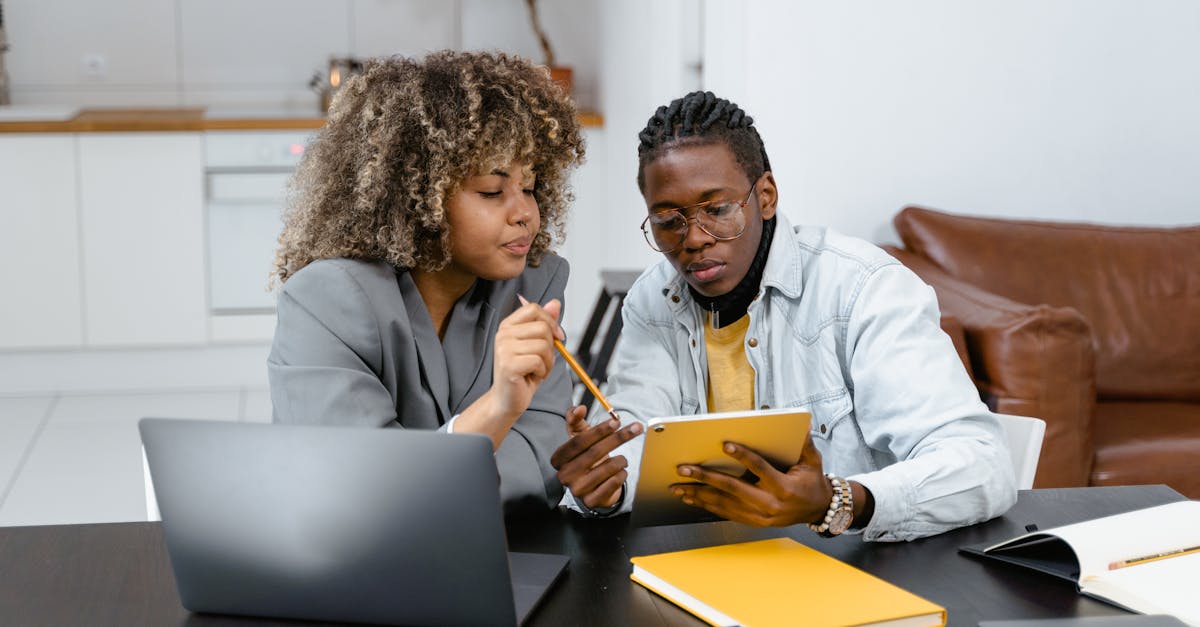 已绑卡实名账号:91 app在哪详情下载教程