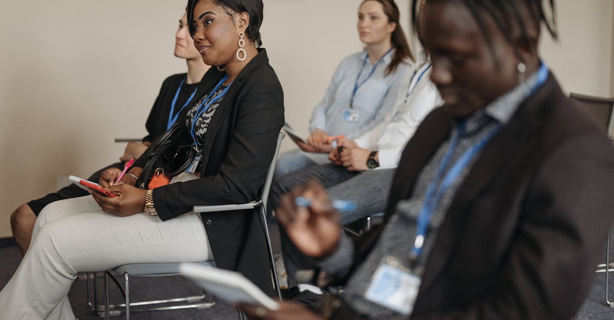 亚盈app详情下载教程网址