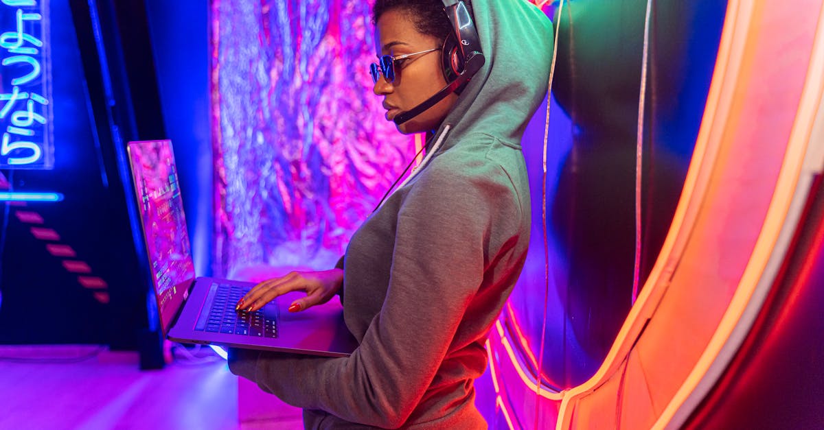 云立方ip实名账号：奇卷app详情下载教程 迅雷详情下载教程