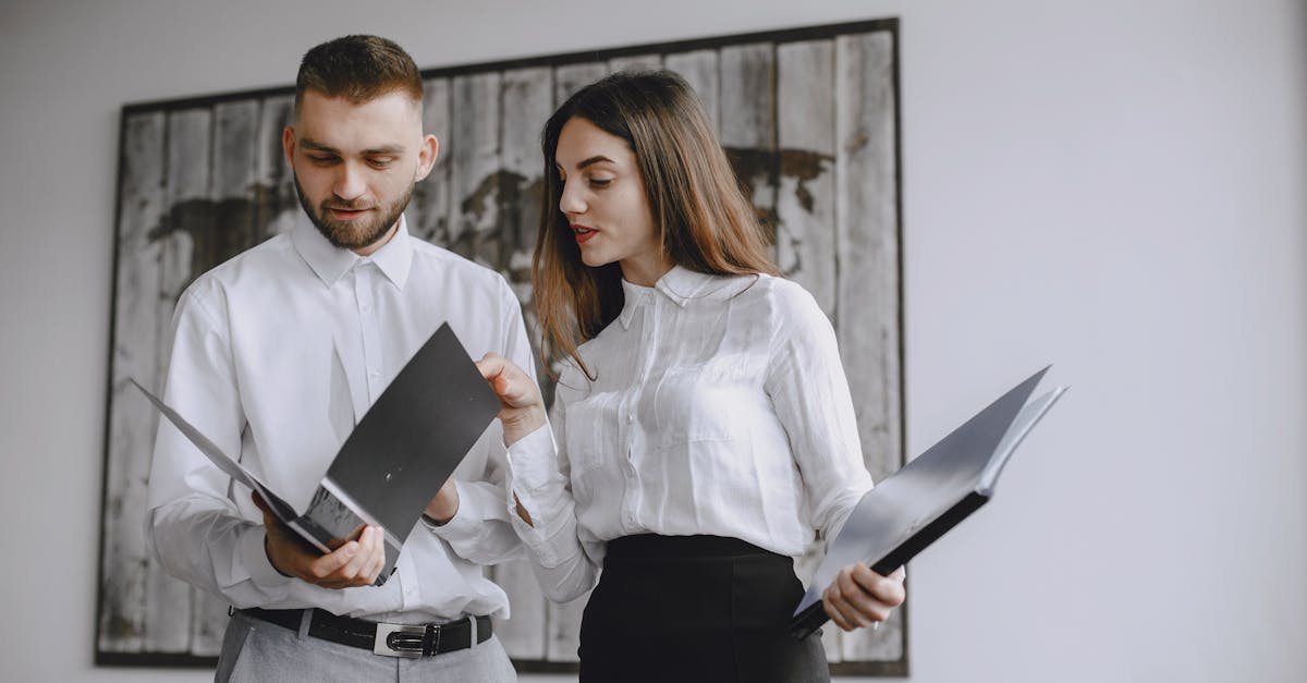 希望OL辅助- 阳江市注册代理注册公司