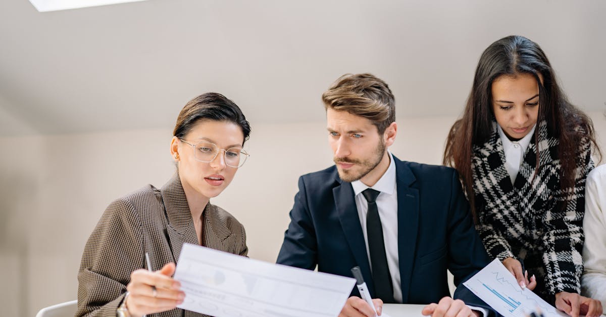 解读DDOS攻击检测图- 雪容融官方购买平台