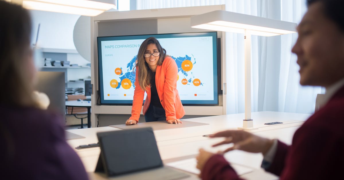 我叫MT4：天津航空app详情下载教程