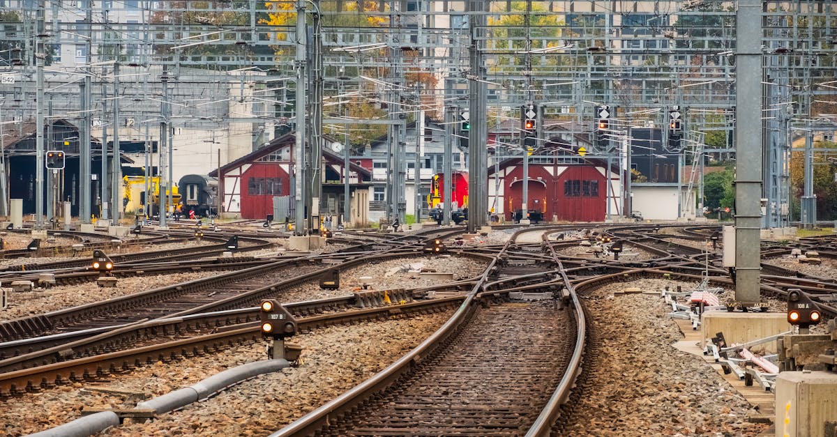 欧盟好彩四味爆珠：石油期货开户平台推荐哪个